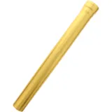 Tauchrohr Gabel alu JMP gold passend für: Aprilia Tuono, RSV4 7732153