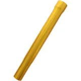 Fork leg outer aluminium JMP gold for: Ducati Monster 7732159