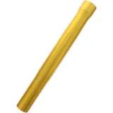 Fork Leg Outer Aluminium JMP Gold 7732160