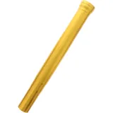 Fork Leg Outer Aluminium JMP Gold 7732164