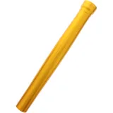 Fork Leg Outer Aluminium JMP Gold for Motorcycles 7732165