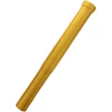 Fork Leg Outer Aluminium JMP Gold 7732166