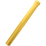 Fork leg outer aluminium JMP gold for: Triumph Tiger 7732167