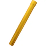 Fork leg outer aluminium JMP gold for: Triumph Speed Triple 7732168