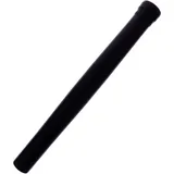 Fork leg outer aluminium JMP black for: Indian FTR