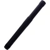 Fork leg outer aluminium JMP black for: BMW R 7732176
