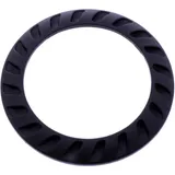 Cap/cover (OE spare part) for: BMW R, K