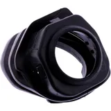Gaiter for: BMW R 7732200