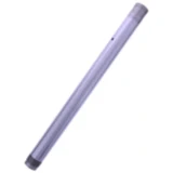 Fork tube chrome JMP for: Kawasaki Z 7732206