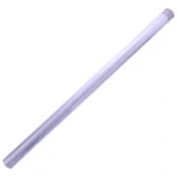Chrome Fork Tube for Motorcycles 7732209