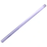 FORK TUBE CHROME for Motorcycles 7732210