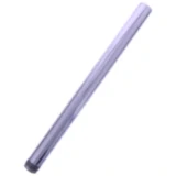 Chrome Fork Tube for Motorcycles 7732212