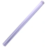Fork Tube Chrome for Motorcycles 7732216