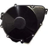 Starter clutch cover