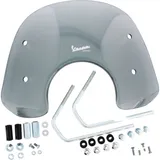 windscreen original spare part 672306