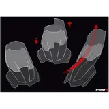 Touring screen new gen puig 8913N