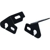 Halter BLINK Puig 9318N