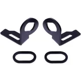 Halter BLINK Puig 9327N