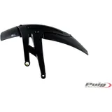 Cover rear wheel puig 1947J