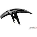 Cover rear wheel puig 3503J
