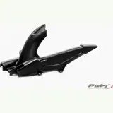 Cover rear wheel puig 3484J