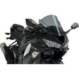 Racingscheibe Puig 3177F