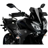 Puig Racing Screen Dark for sport motorbikes