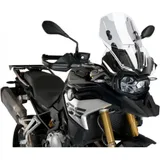 Touringscheibe New Generation Puig 3179W