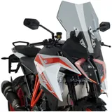 Touring screen puig 3564H