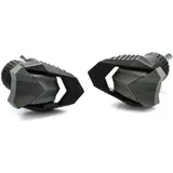 Sturzpads & Anbausatz Puig R19 für Motorräder