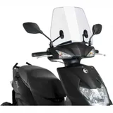 Puig urban windshield 9793W