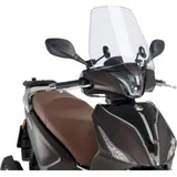 Puig urban windshield 2920W