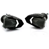 Anbausatz + Pad Puig 9466N