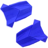 Kappen für Sturzpad blau Puig