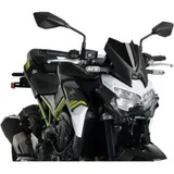Sportscheibe New Generation Puig 3840N