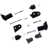 Mounting kit & pads 4962N