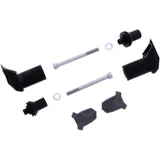 Mounting kit & pads 5698N