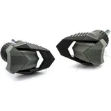 Mounting kit & pads 7056N