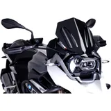 Sports screen puig 7550F
