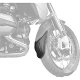 Mudguard extension front 9202N Mudguard extension front 9202N
