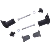 Anbausatz + Pad Puig 4426N Anbausatz + Pad Puig 4426N