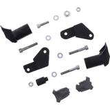 Mounting kit & pads 4652N
