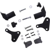 Mounting kit & pads 4948N