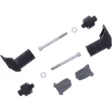 Mounting kit & pads 5584N