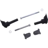Anbausatz + Pad Puig 6572N