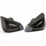 Anbausatz + Pad Puig 5303N