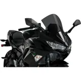 Racingscheibe Puig 3880F