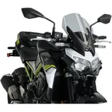 Touring screen new gen puig 3841H