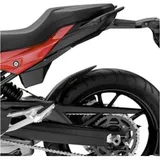 Rear mudguard extension 20302J