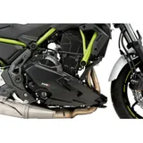 Front spoiler puig 20295J